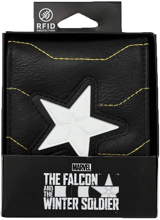 chez-rhox-geek-stop-wallet-marvel-the-falcon-and-the-winter-soldier-white-star-metal-bucky-suit-bi-fold-fake-leather-5.jpg