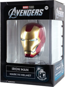 chez-rhox-geek-stop-figurine-marvel-iron-man-mark-vii-helmet-4.jpg