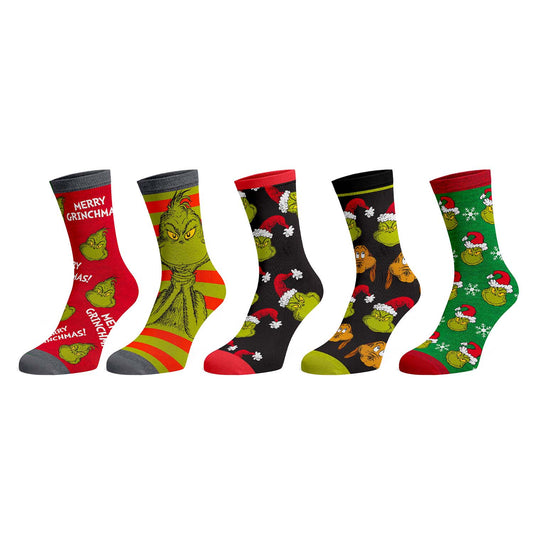 chez-rhox-geek-stop-socks-dr-seuss-grinch-merry-grinchmas-5-pack-crew.jpeg