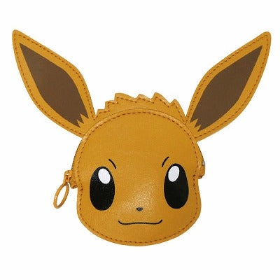 chez-rhox-geek-stop-pouch-nintendo-pokemon-pocket-monster-eevee-eievui-faux-leather-with-zip.jpg