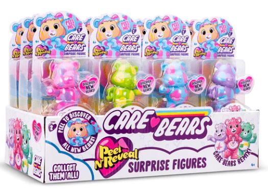 chez-rhox-geek-stop-blind-box-care-bears-peel-and-reveal-series-2.JPG