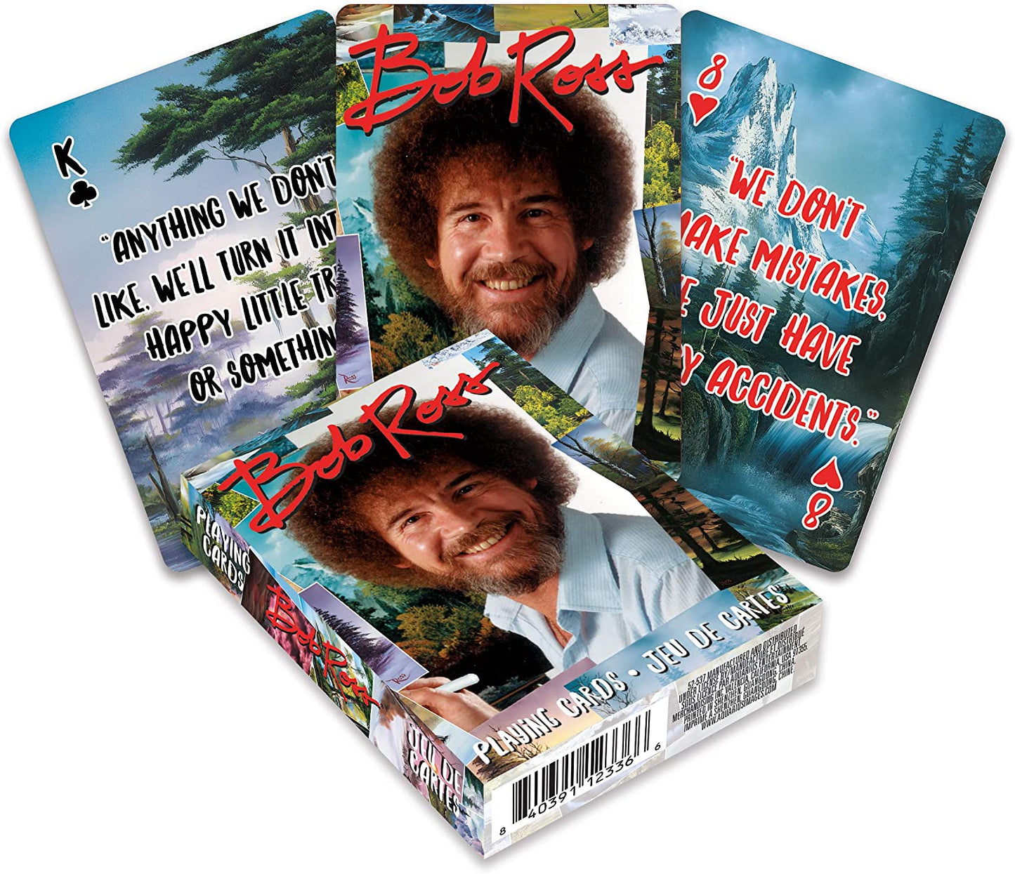 chez-rhox-geek-stop-cards-bob-ross-quotes-nmr.jpg