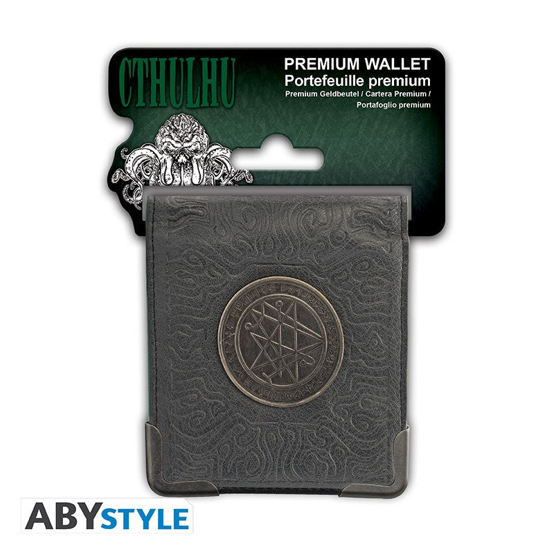 chez-rhox-geek-stop-note-wallet-Cthulhu-metal-logo-premium-5.jpg