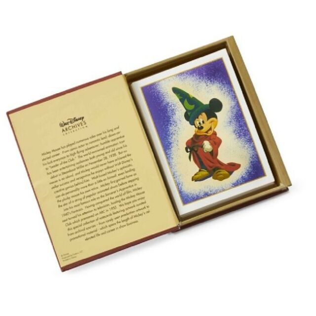 chez-rhox-geek-stop-notecards-mickey-mouse-walt-disney-archives-collection-the-true-original-2.jpg