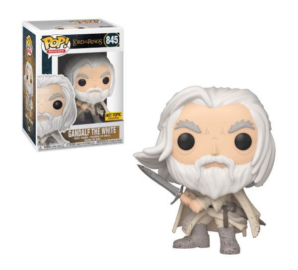 chez-rhox-geek-stop-figurine-funko-pop-the-Lord-of-the-Rings-Gandalf-the-White-845.jpeg