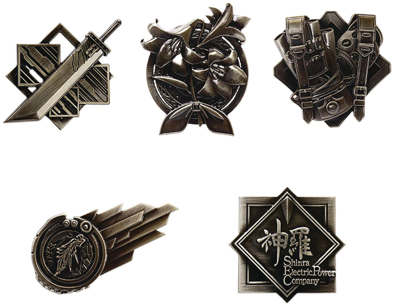 chez-rhox-geek-stop-pins-final-fantasy-vii-remake-square-enix-metal-collector-pin-badge.jpeg