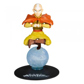 chez-rhox-geek-stop-figurine-avatar-the-last-airbender-aang-avatar-mode-on-air-scooter-12-inches-mc-farlane-toys-8.jpg