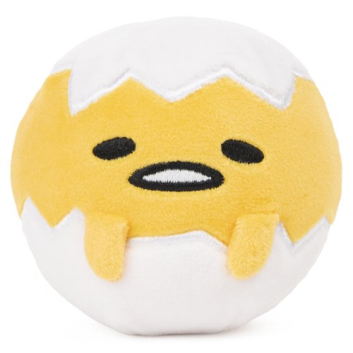 chez-rhox-geek-stop-plush-sanrio-gudetama-the-lazy-egg-squishy-so-what-3.5-inches.jpg