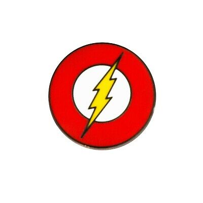 chez-rhox-geek-stop-pin-enamel-dc-comics-the-flash.jpg