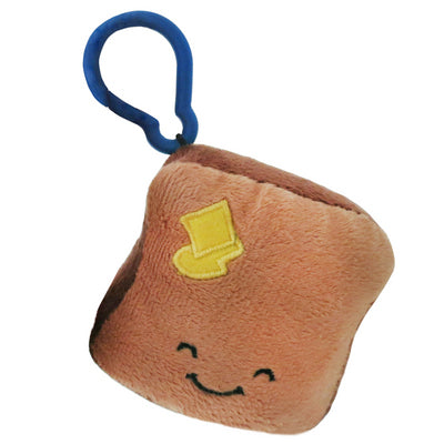 chez-rhox-geek-stop-plush-squishable-micro-toast.jpg