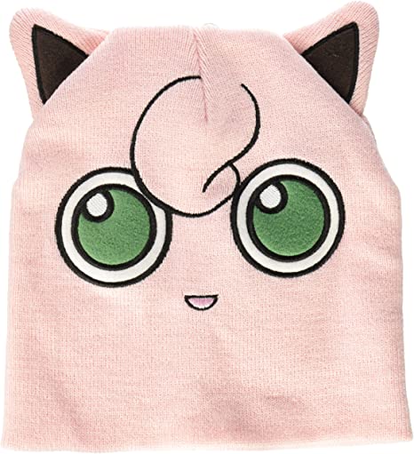 chez-rhox-geek-stop-tuque-winter-hat-bioworld-pokemon-jiggly-puff-3d-with-ears.jpg