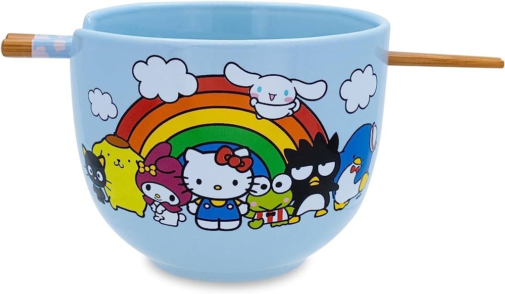 chez-rhox-geek-stop-ramen-bowl-sanrio-hello-kitty-and-friends-with-rainbow-20oz-with-chopticks.jpg