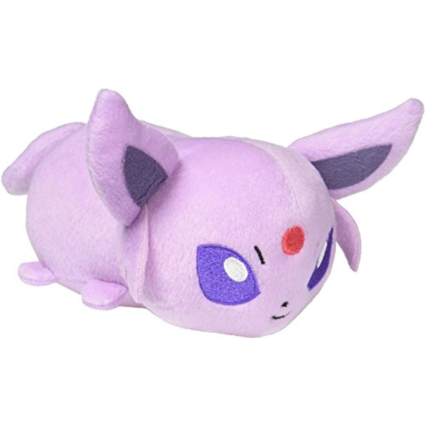 chez-rhox-geek-stop-plushie-nintendo-pokemon-espeon-chibi-6-inch.jpg
