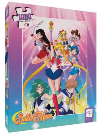 chez-rhox-geek-stop-puzzle-sailor-moon-sailor-guardians-1000px.JPG