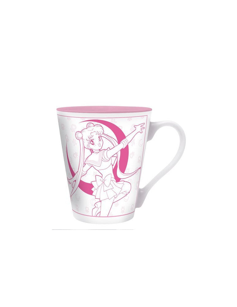 chez-rhox-geek-stop-mug-keychain-notebook-sailor-moon-gift-set-5.jpg