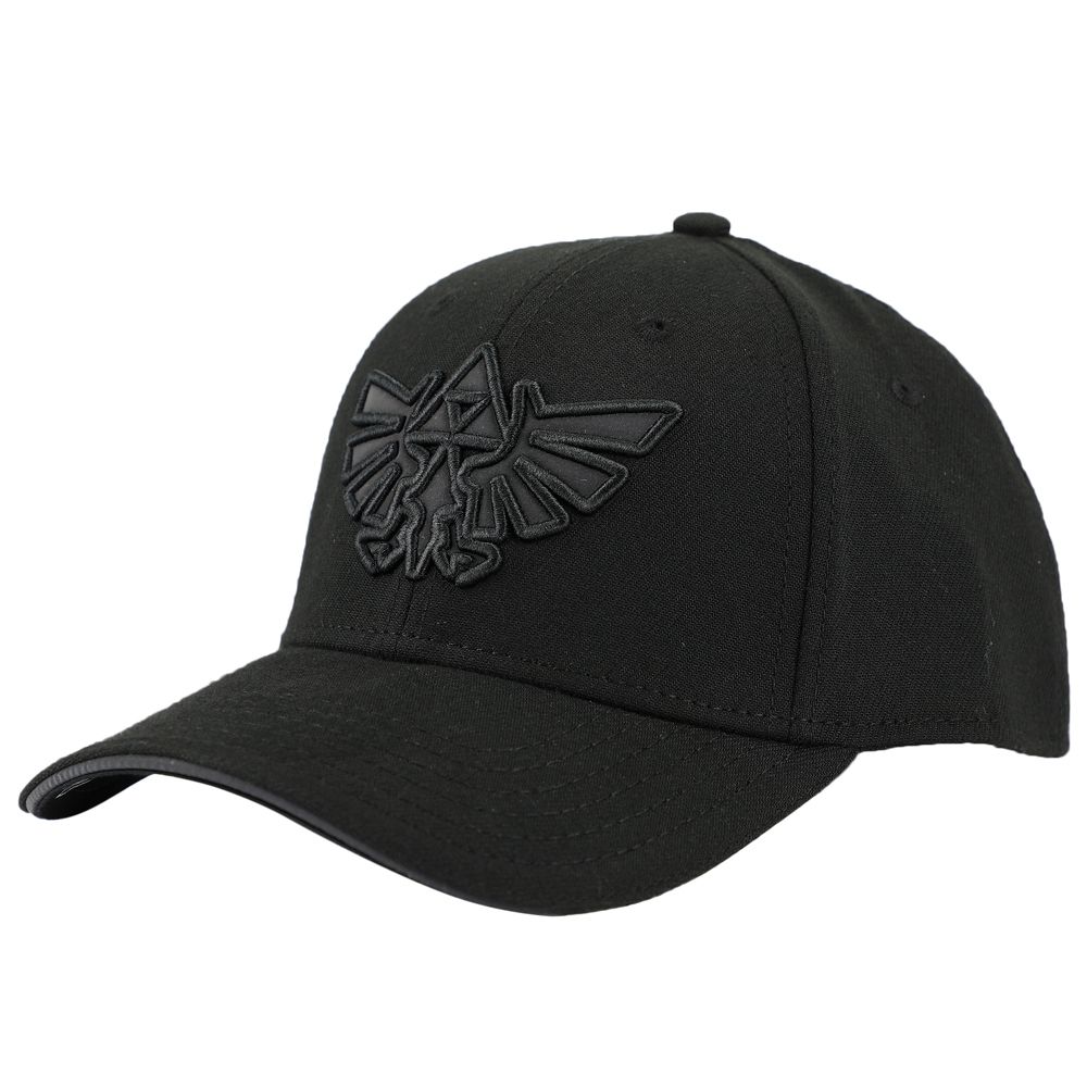 chez-rhox-geek-stop-hat-cap-the-legend-of-zelda-hyrule-emblem-embroided-black-2.jpg