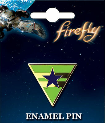 chez-rhox-le-geek-stop-pin-firefly-serenity-independant.jpg