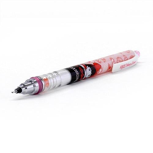 chez-rhox-geek-stop-mechanical-pencil-studio-ghibli-kikis-delivery-service-kiki-thinking-05mm-3.jpg