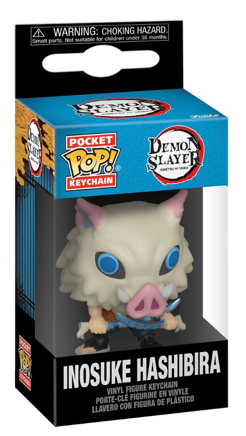 chez-rhox-geek-stop-keychain-funko-pop-pocket-demon-slayer-inosuke-hashibira.JPG