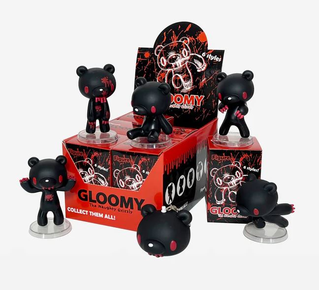 chez-rhox-geek-stop-blind-box-gloomy-bear-the-naughty-grizzly-black.JPG