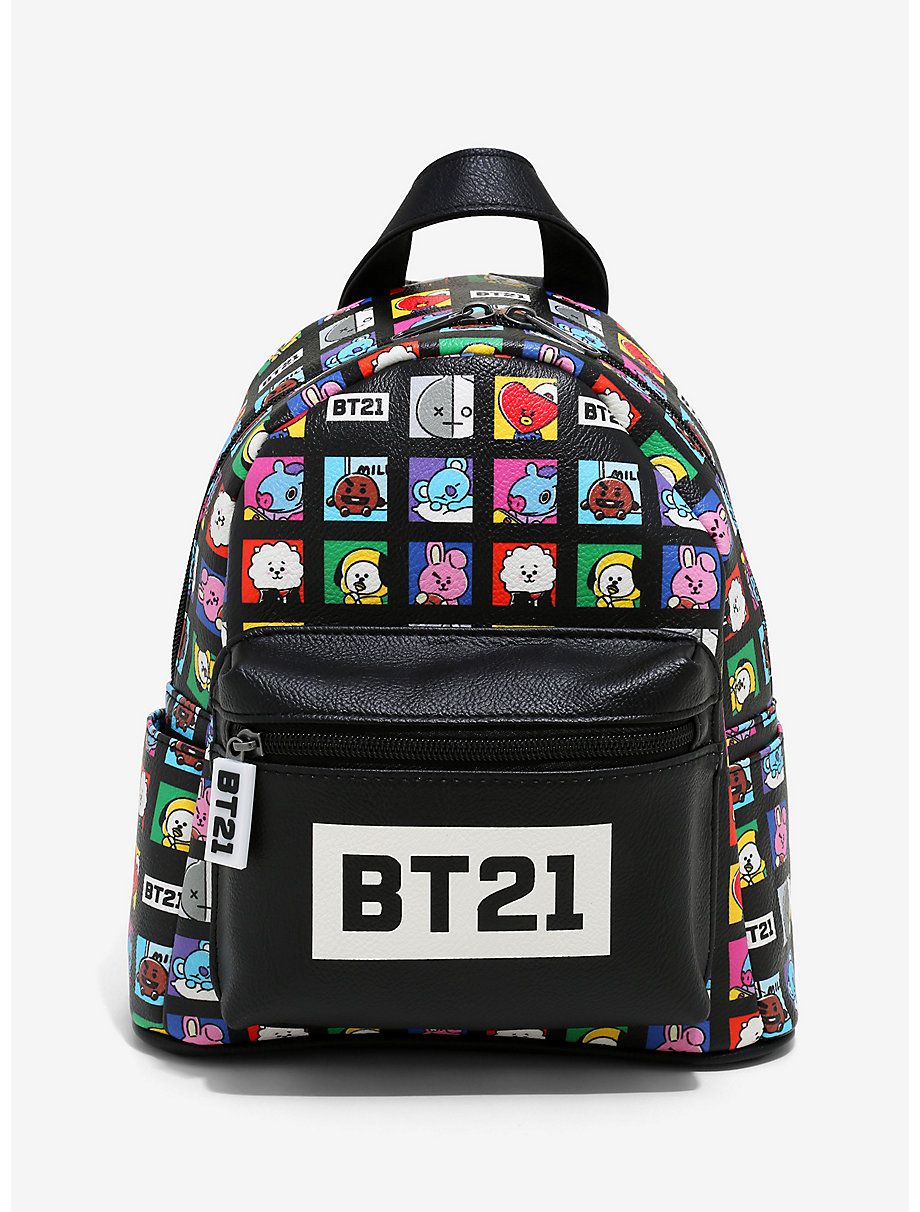 chez-rhox-geek-stop-mini-backpack-bt21-line-friends-grid-collage.jpg