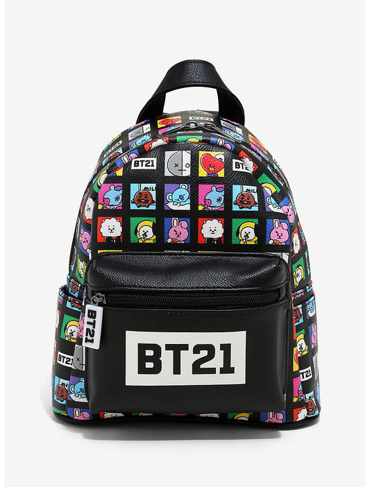 chez-rhox-geek-stop-mini-backpack-bt21-line-friends-grid-collage.jpg