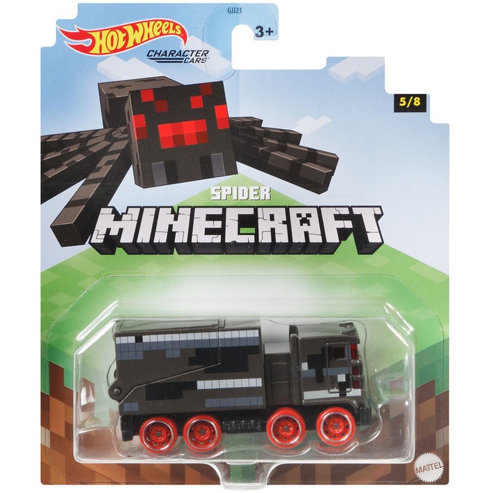 hez-rhox-geek-stop-toys-hot-wheels-character-cars-minecraft-spider.jpg