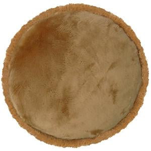 chez-rhox-geek-stop-plush-squishable-chocolate-chip-cookie-7-inches-3.jpg