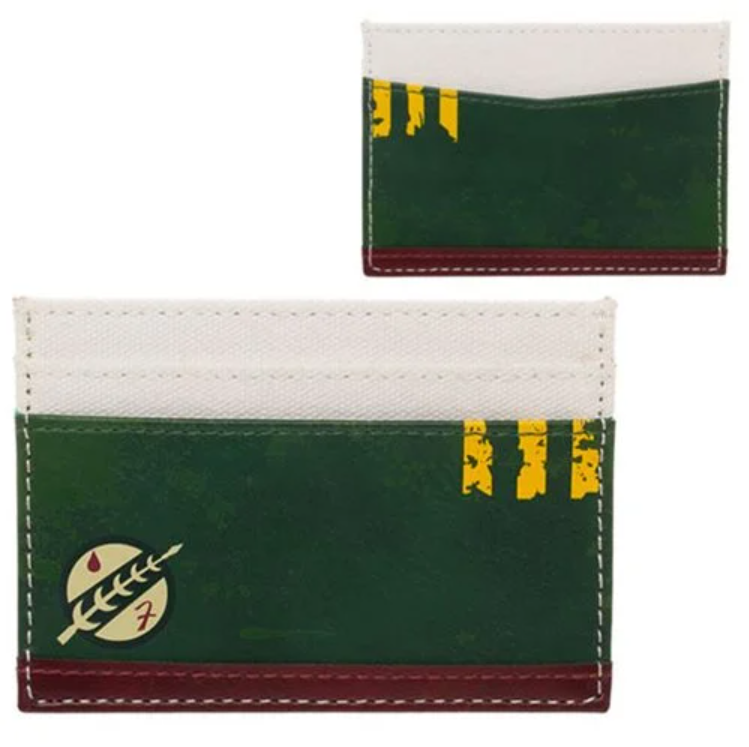 chez-rhox-geek-stop-card-holder-star-wars-boba-fett-logo-faux-leather.PNG