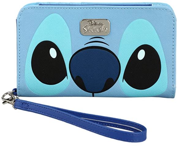 chez-rhox-geek-stop-wallet-disney-lilo-&-stitch-stitch-face-with-scrump-red-with-white-leaves-faux-leather.JPG