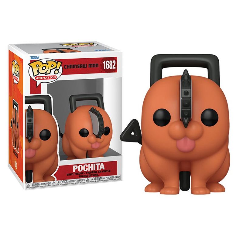 chez-rhox-geek-stop-figurine-funko-pop-animation-chainsaw-man-pochita-1682.jpeg