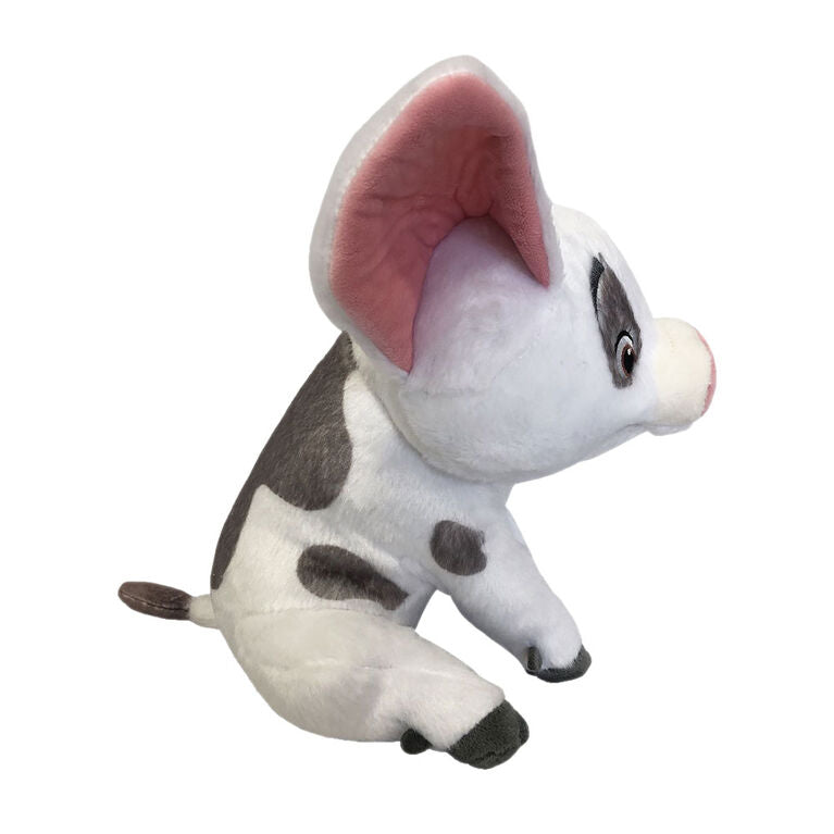 chez-rhox-geek-stop-plush-disney-moana-pua-9-inch-2.jpg