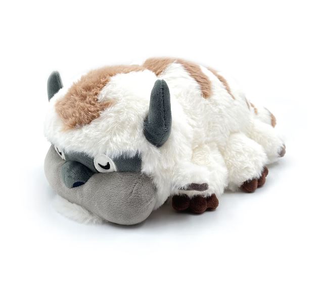 chez-rhox-geek-stop-plush-nickelodeon-avatar-the-last-airbender-youtooz-appa-sleepy-12-inch-3.JPG