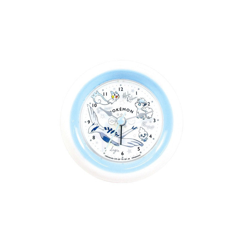 chez-rhox-geek-stop-clock-pokemon-pocket-monsters-team-white-3.jpg