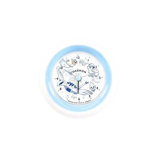chez-rhox-geek-stop-clock-pokemon-pocket-monsters-team-white-3.jpg