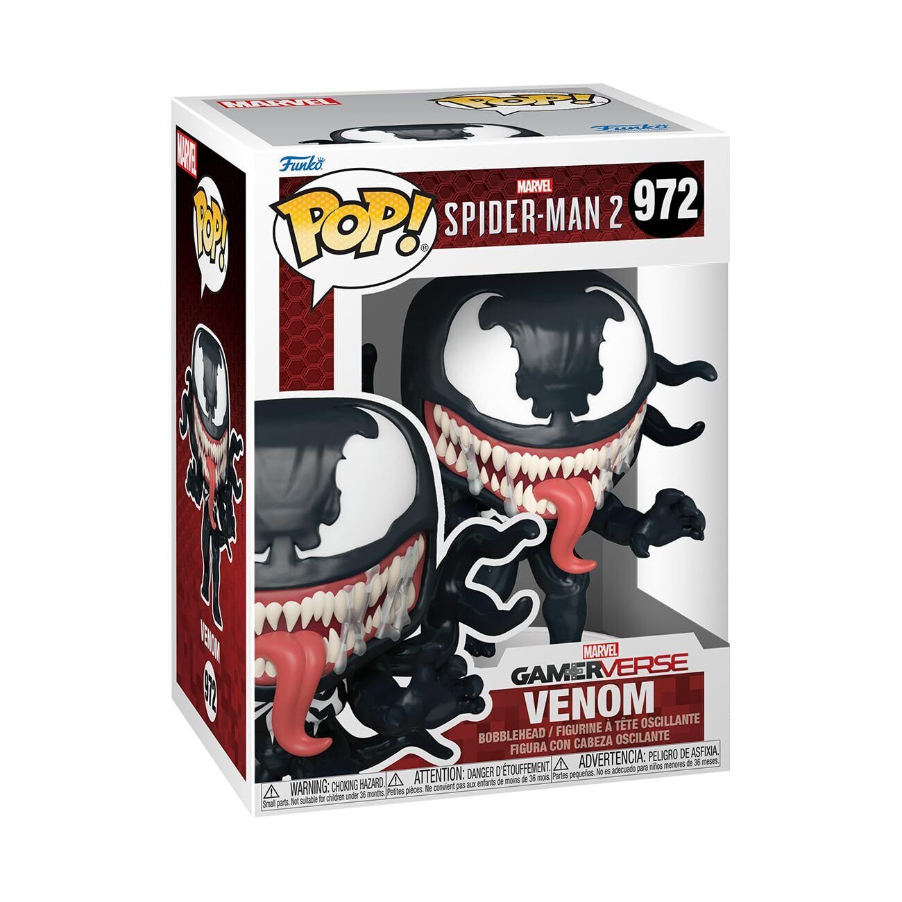 chez-rhox-geek-stop-figurine-funko-pop-marvel-spider-man-2-venom-972.jpg