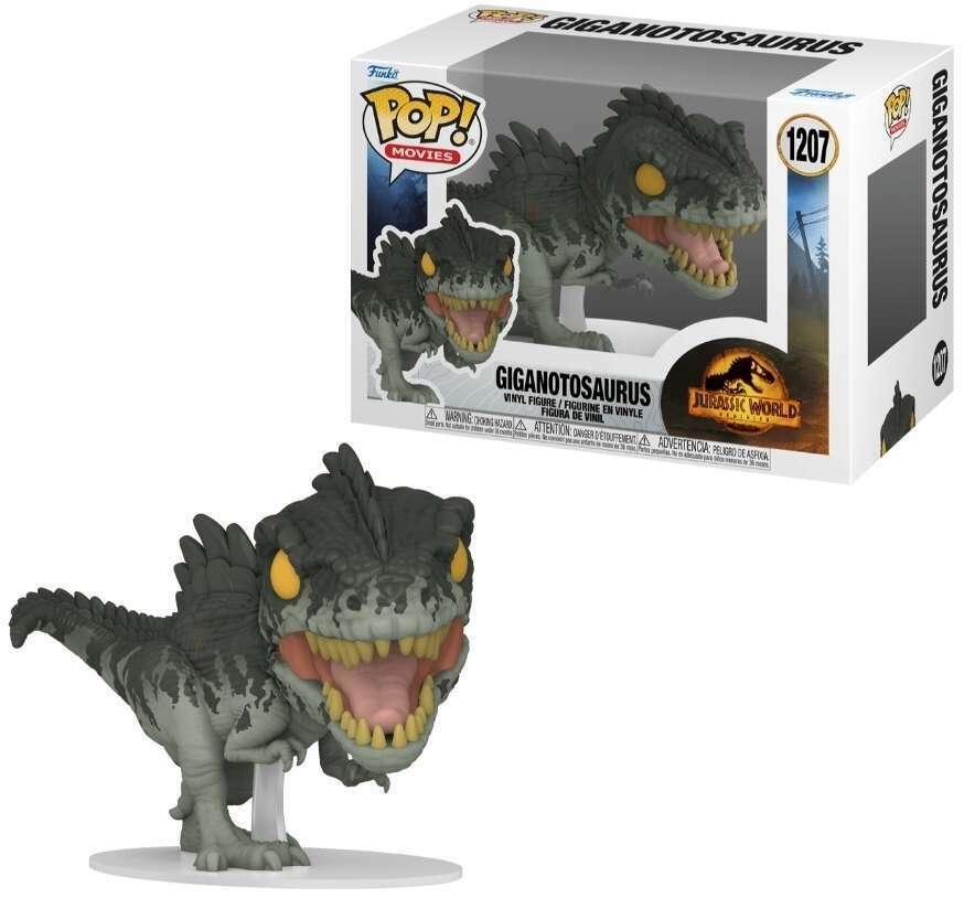 chez-rhox-geek-stop-figurine-funko-pop-movies-jurassic-world-dominion-giganotosaurus-1207.jpg