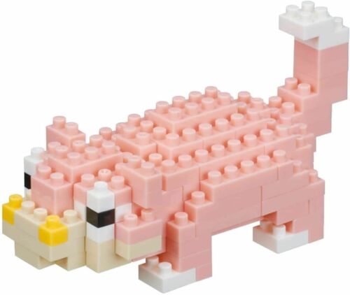 chez-rhox-geek-stop-toys-nanoblock-pokemon-slowpoke-140pcs.jpg
