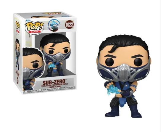 chez-rhox-geek-stop-figurine-funko-pop-games-mortal-komat-1-sub-zero-1022.JPG