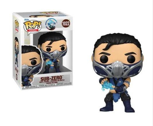 chez-rhox-geek-stop-figurine-funko-pop-games-mortal-komat-1-sub-zero-1022.JPG