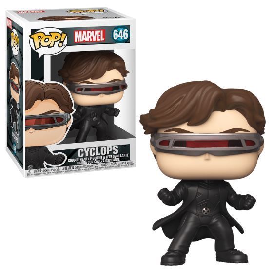 chez-rhox-geek-stop-figurine-funko-pop-marvel-cyclops-646.jpg