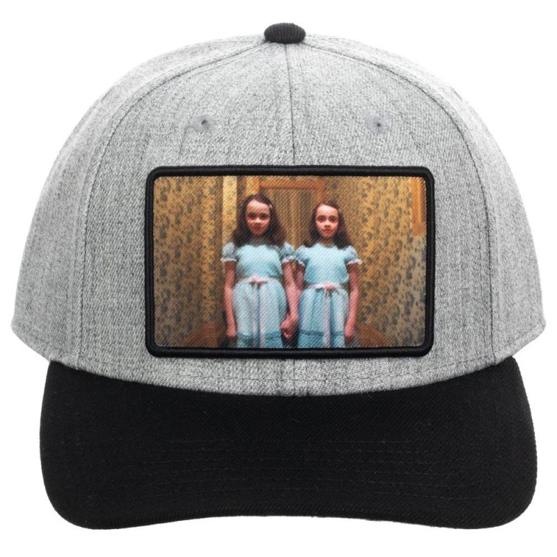 chez-rhox-geek-stop-cap-the-shining-twins-picture-patch-grey.jpg