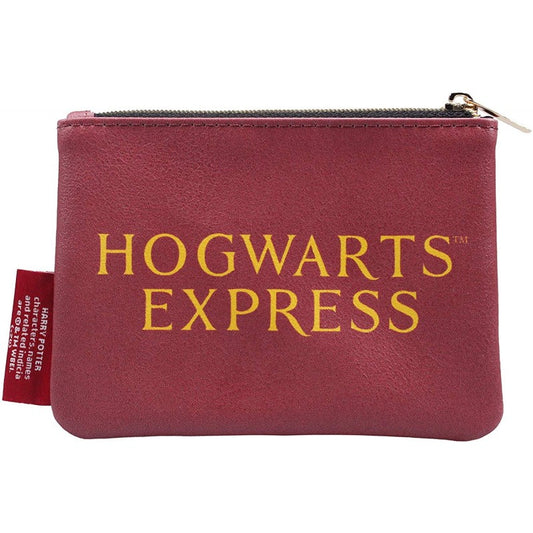 chez-rhox-geek-stop-coin-purse-harry-potter-platform-9-3-4-hogwarts-express-2.jpg