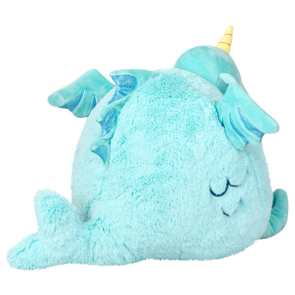 chez-rhox-geek-shop-plush-squishable-water dragon-15-inch-2.jpg