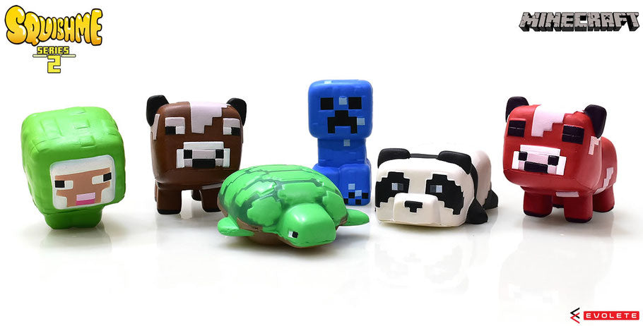 chez-rhox-geek-stop-mystery-bag-minecraft-squishme-series-2-2.jpg