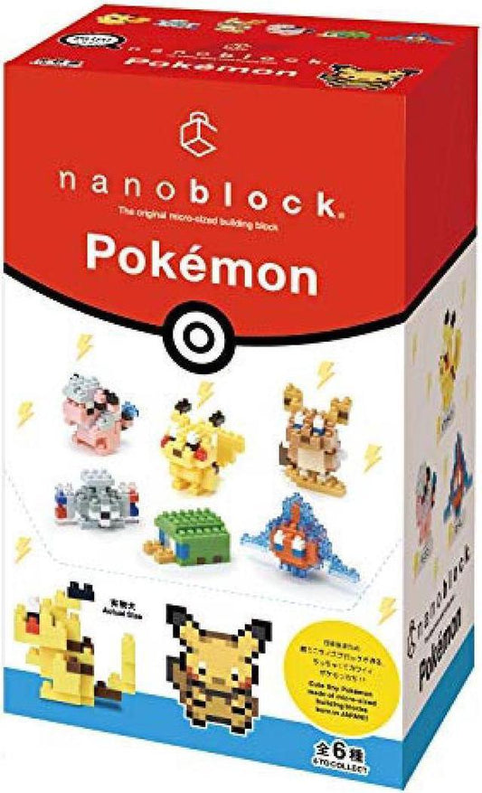 chez-rhox-geek-stop-toys-nanoblock-pokemon-electric-type-pikachu-flaaffy-rotom-alolan-raichu-magnemite-charjabug.jpg