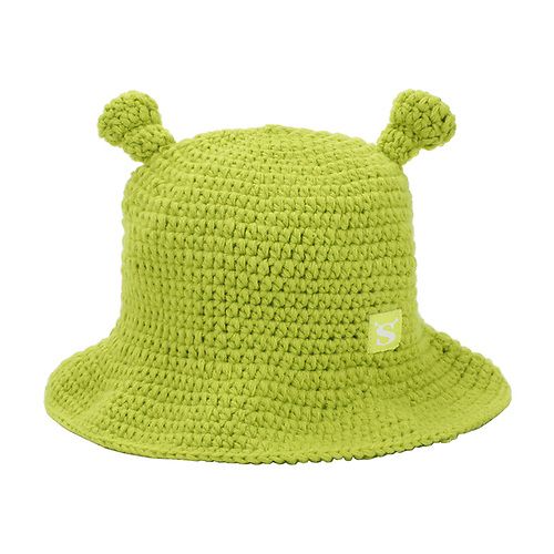 chez-rhox-geek-stop-hat-shrek-shrek-ears-green-wool.jpg