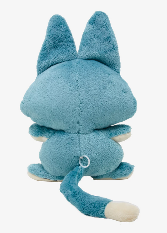 chez-rhox-geek-stop-plush-dragon-ball-z-puar-vibrating-9-inches-2.png