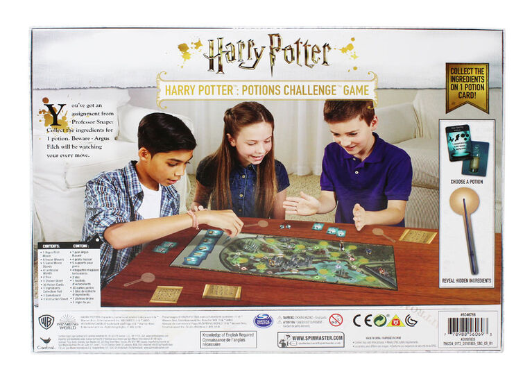 chez-rhox-geek-stop-boardgame-harry-potter-potion-challenge-game-spin-master-2.jpg