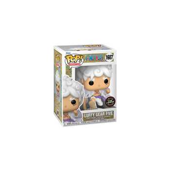 chez-rhox-geek-stop-figurine-funko-pop-animation-one-piece-luffy-gear-five-limited-edition-glow-chase-1607.JPG